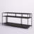 Cortland TV Stand for TVs up to 60"