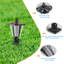 Lampadaire Elbin