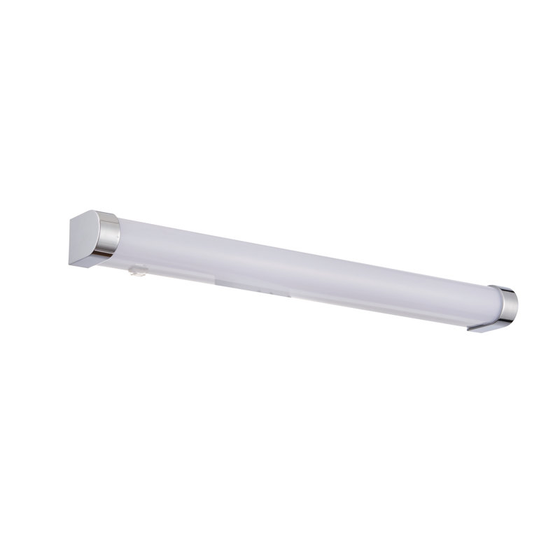 Arviso LED Bath Bar