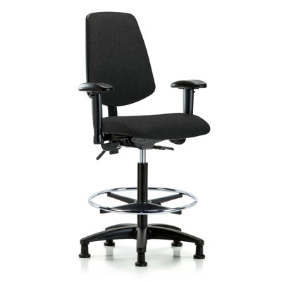 Chaise en tissu - FHBCH no Tilt