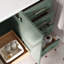 61 IN.  Single Bathroom Vanity-9347663-4543735-9347657