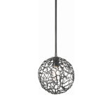 Helios Pendant