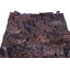 Table basse Darrell 