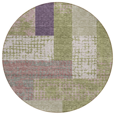  Aleg Area Rug