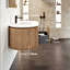 Meuble-lavabo simple 39 po Haven-98406939-98406938