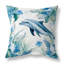 Coussin Dolphin Haven-95281409-95281410