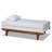 Kogan Bed