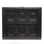 Heritage Men Watch Box