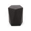 Table d'appoint APOLLO-2129660531
