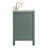 Amariani 73" Double Bathroom Vanity Set-2026262300