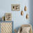 Johnsonburg Gallery Wall Picture Frame - Frames Included: 2-87757335-87757339