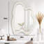 Miroir mural irrégulier-1172227906-1171926564