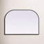 Miroir mural Sabine-245910123-245910124