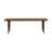 Rabideau Upholstered Bench-382690684