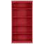 Bibliothèque standard Elite Steel-15959964-73052944