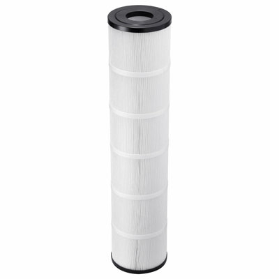 4Pack Hot Tub Spa Pool Filter Cartridge 130 Sq. Ft Compatible Pentair CCP520