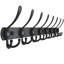 Coat Rack-1118644307