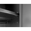 Système de rangement complet pour garage 10 pièces Bold Series-33399332-33399334