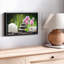 Impression sur toile Zen Spa Indulgence-102354391