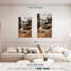 Sirci Fall in Chicago-108665946