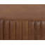 Lewin Ottoman