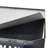 7 DRAWERS MULTIFUNCTIONAL TOOL CART-769027852