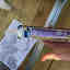 Photos des clients 8 de 9