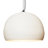 Clay 1 - Light Single Pendant-1389973583-1389939545-1434943159