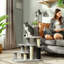 127cm H Cat Tree-103035681