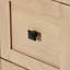 Meuble-lavabo double avec comptoir ARIEL-131238905-131238901-99405064