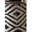 Batruk Ceramic Table Lamp-661110844