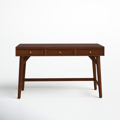 Williams 52 " Writing Desk