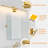 39" Dimmable LED Bath Bar-1748335609