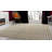 Neace Area Rug-113851560