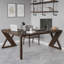Bureau d'écriture Brownness-1904460399-1904460401