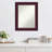 Yaqub Solid Wood Rectangle Wall Mirror-2112264870-2112264871