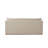 Capella 87.75'' Upholstered Sofa