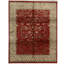 Oriental Area Rug
