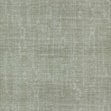 Watered Silk Wallpaper