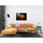 Stunning Tempered Glass Wall Art Painting, 27.6 x 39.4 inches | 100% Tempered Glass, Thickness: 0.16 inches | Elegant Home Decor for Living Room or Office, Durable & Easy to Clean, Perfect Gift Idea-169335983