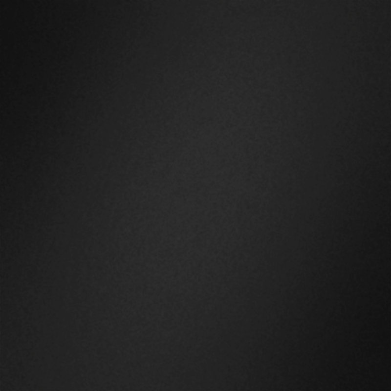 Sloane Ceramic Table Lamp, Black