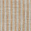 Williamsburg Fabric-18482745
