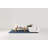 Laurette Cotton Reversible Pillow Cover-131271420-131271409