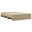 Bed Frame-1950964394-1950964398