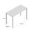 Jason Writing Desk-1118177167