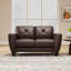 Canapé Wayna Classic Luxury-199997299-178420940