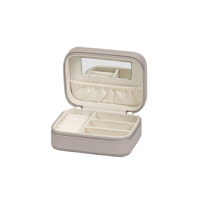 Bodalla Travel Case +