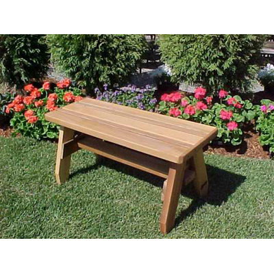 Callao Convertible Picnic Bench by August Grove