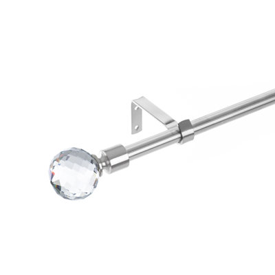 Bladen Finial