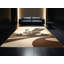 Tapis moelleux moelleux et moelleux Eger Mars Exploration Rover-350993720